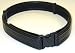 Uncle Mikes Mirage Ultra Duty Belt Md: 7092-1