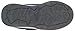 OshKosh B'Gosh Galaxy Sneaker (Toddler/Little Kid)