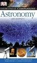 Astronomy (Eyewitness Companions)