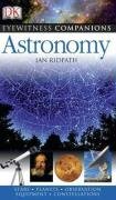 Astronomy (Eyewitness Companions)