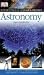Astronomy (Eyewitness Companions)
