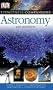 Astronomy (Eyewitness Companions)