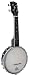Gold Tone Banjolele Banjo Ukulele (Maple) Gold Tone Banjolele Banjo Ukulele (Maple)