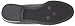 Franco Sarto Women's Tweed Loafer