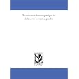 Du traitement homoeopathique du choléra, avec notes et appendice by Frederic Hervey Fester Quin