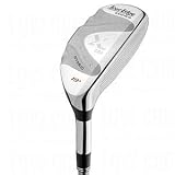 Tour Edge Ladies Exotics CB2 Hybrid Utility Woods