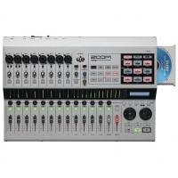 Childrens Toyshop  Electronics : Zoom HD16 CD Digital Multi-Track Recorder
