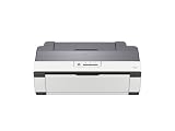 picture of Epson Stylus Office B1100 A3 Printer With Individual Inks
