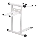 ���i�̏ڍ�