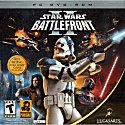  : Star Wars Battlefront II