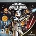 Video Games : Star Wars Battlefront II - Windows DVD