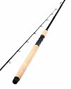 Okuma Guide Select Steelhead Casting Rod