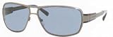 Armani - Giorgio Armani Sunglasses 421/S