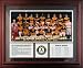 Oakland Athletics 1972 World Series 20