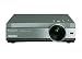 Electronics : Panasonic PT-AE500 LCD Projector ( 850 ANSI Lumens , Contrast 1300:1)