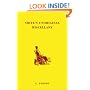 Shite's Unoriginal Miscellany