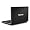 Toshiba Satellite A505-S6020 TruBrite 16.0-Inch Laptop (Black/Silver)