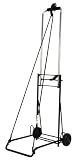 Travelon Adventurer Travel Cart