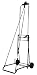 Travelon Adventurer Travel Cart