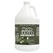 Stone Color Enhancer - Marble Infusion: Color Enhancer 1 Gallon Bring color back and seal Marble floors