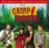 Camp Rock
