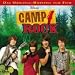 Musik : Camp Rock