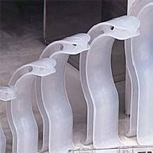 Berman Airway Kit In Hard Plastic Case (6 pc. set)
