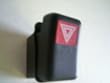Volvo Truck Hazard Warning Switch 1624139 Volvo Truck Hazard Warning Switch 1624139