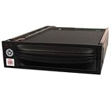 Dp 10VR Complete Assembly Sas Sata Sliver Lock Black