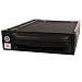 Dp 10VR Complete Assembly Sas Sata Sliver Lock Black