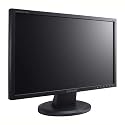 Samsung 940BW Widescreen Analog / Digital LCD Monitor