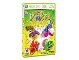 Viva Pinata - Party Animals XBox 360