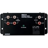 NEW XANTECH RGC11 REMOTE GAIN CONTROL MODULE (HOME THEATRE ACCESS)