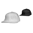 Silver Star OLD E FLEXFIT FLATBILL Hat