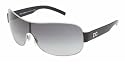 Dolce & Gabbana Sunglasses DG2039