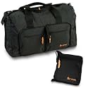 Onboard Folding Travel Bag Skypak