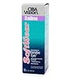 Softwear SoftWear Saline for Sensitive Eyes 12 fl oz (355 ml)
