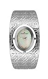 AK Anne Klein Women's Bangle watch #10-8611MPSV