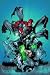 Search : Green Lantern #44