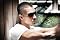 Jay Sean