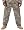 ACU Digital