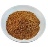Peppermint Botanical Extract 1 Lb