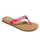 G by GUESS Baila Flip Flop G by GUESS Baila Flip Flop