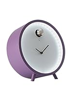 Diamantini & Domeniconi Reloj De Mesa Plex