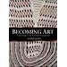 Becoming Art: Exploring Cross-cultural Categories