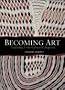 Becoming Art: Exploring Cross-cultural Categories