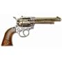 Big Tex Pistol