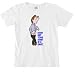 Don't Get Your Shirt In A Knot Women's Cut T-Shirt
