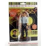 from Torchwood TORCHWOOD Series 1 - Captain Jack Harkness