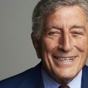 Image de Tony Bennett